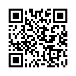 MI-27X-IY-F2 QRCode