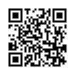 MI-27X-IY-F4 QRCode