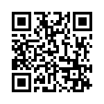 MI-27X-MX QRCode