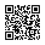 MI-27Y-IW-F3 QRCode