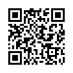 MI-27Y-IX-S QRCode