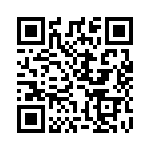 MI-27Z-IV QRCode