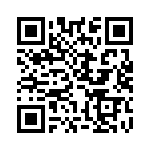 MI-27Z-IX-F3 QRCode