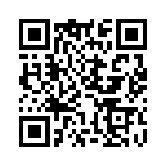 MI-27Z-IY-S QRCode