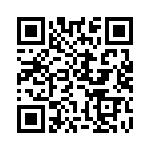 MI-27Z-MW-F1 QRCode