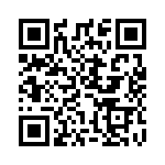 MI-27Z-MW QRCode