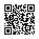 MI-27Z-MX-F1 QRCode