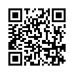 MI-27Z-MX-F4 QRCode