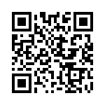 MI-J20-IA-F2 QRCode