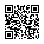 MI-J20-IA-F3 QRCode