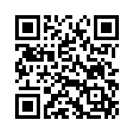 MI-J20-IY-F4 QRCode