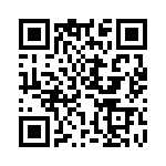 MI-J20-MA-S QRCode