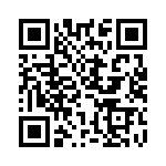 MI-J21-IA-F1 QRCode