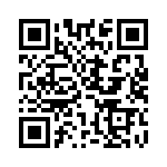 MI-J21-IA-F2 QRCode