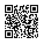 MI-J21-IA QRCode