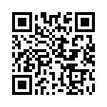 MI-J21-IZ-F2 QRCode