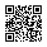 MI-J21-MZ-F1 QRCode