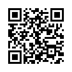 MI-J22-IZ-F1 QRCode