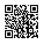 MI-J22-MZ-F4 QRCode