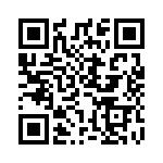 MI-J22-MZ QRCode