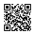 MI-J23-IA QRCode