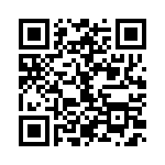 MI-J23-IY-F4 QRCode