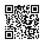 MI-J23-IY-S QRCode