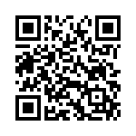 MI-J23-IZ-F1 QRCode