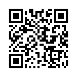 MI-J23-IZ-F2 QRCode