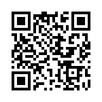 MI-J23-IZ-S QRCode