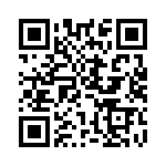 MI-J23-MA-F3 QRCode