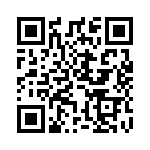 MI-J24-MY QRCode