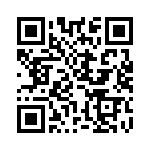 MI-J2J-IA-F2 QRCode