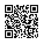 MI-J2J-IY-F1 QRCode