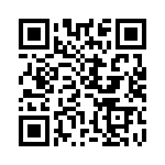 MI-J2J-IZ-F2 QRCode