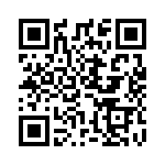 MI-J2J-MY QRCode