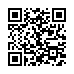 MI-J2K-IA-F1 QRCode