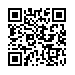 MI-J2K-MZ-F4 QRCode