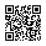 MI-J2K-MZ QRCode