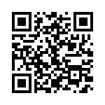 MI-J2L-IA-F4 QRCode