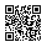 MI-J2L-MA QRCode