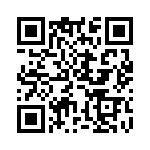 MI-J2L-MY-S QRCode