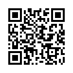 MI-J2L-MZ-F1 QRCode