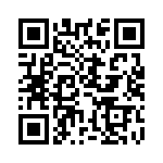 MI-J2L-MZ-F4 QRCode