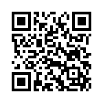 MI-J2M-IY-F1 QRCode