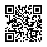 MI-J2M-IZ-F1 QRCode