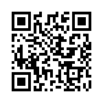 MI-J2M-IZ QRCode