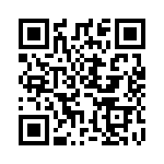 MI-J2M-MA QRCode