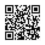 MI-J2M-MZ-F1 QRCode