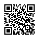 MI-J2N-MY-F1 QRCode